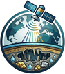 GEOLOGGER