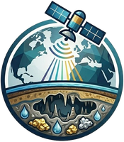 GEOLOGGER