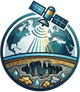 GEOLOGGER